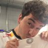 Profilbild von n0rvex