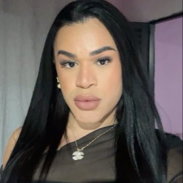 Felioncek 🧜🏼♀️'s profile picture