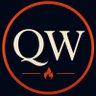 Quiet Wealth | UK FIRE 🔥 profil fotoğrafı