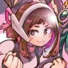 Profilbild von gearonixx