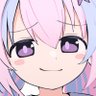 Haldol User's profile picture
