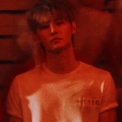 Vamph0n's profile picture