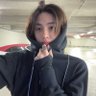 jey de gustro's profile picture