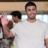 Hassan Khaled profil fotoğrafı