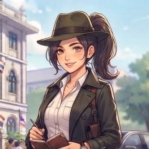 lalaloy8888's profile picture