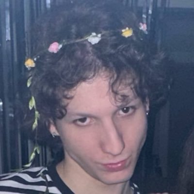 bren ⭐️'s profile picture