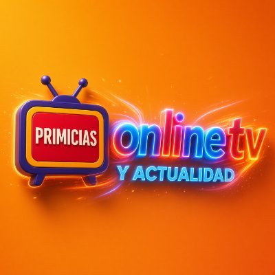 Onlinetv2025's profile picture
