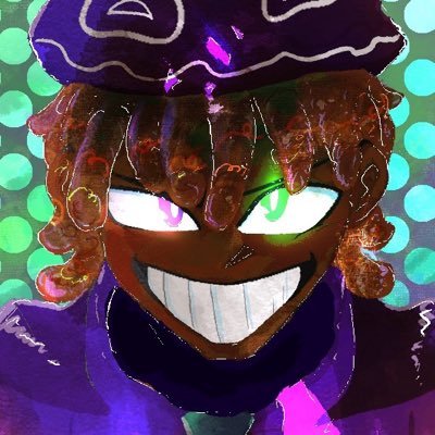 🟣RickDubz🟢 & Artz's profile picture