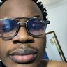 Cassper vee 的头像