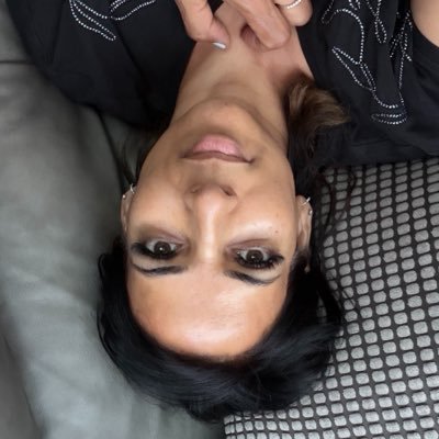 IamPuneetX's profile picture