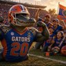904 📍 🐊🐊 vibes(Tony) profil fotoğrafı