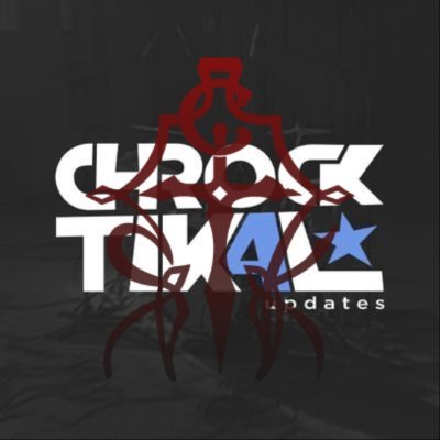 crtkupdates's profile picture