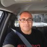 Profilbild von Mario Santoyo