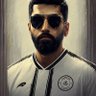 abdulwahab saleh's profile picture