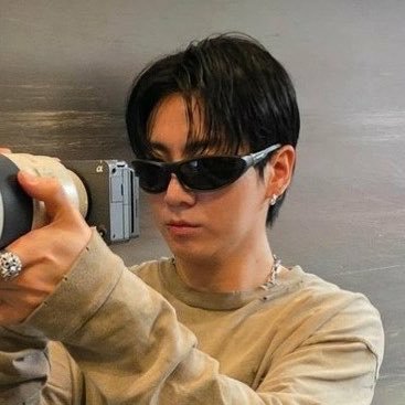 marizoca៹ (off)'s profile picture
