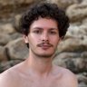 Profilbild von Roberto Vigna Cit ๎จ