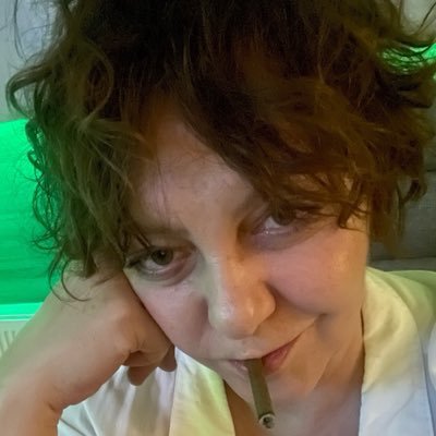 mira_bicanic's profile picture