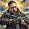 Profilbild von Bryan Aguayo