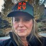 Profilbild von ColoradoGirl73