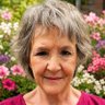 Susan Lynn's profile picture