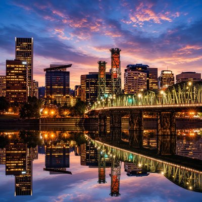 Wtfportland1's profile picture