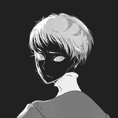...'s profile picture
