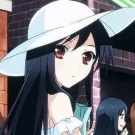 nami9z's profile picture