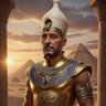 🇪🇬Sherif 𓆷𓂋𓇍𓆑 🇪🇬's profile picture
