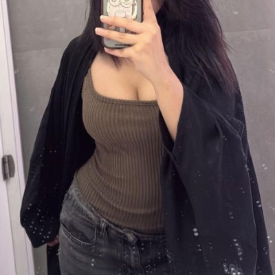Lvava_a's profile picture