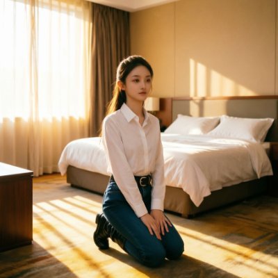 lipiaoliang1988's profile picture