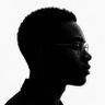 Adinma's profile picture