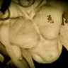 Profilbild von *Beliel*
