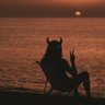 Profilbild von HolidayJesus