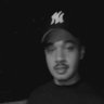 TONY $.'s profile picture