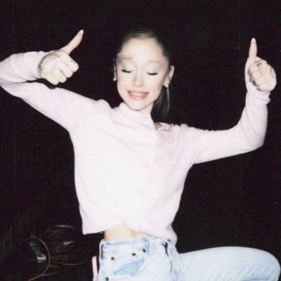 justshutupliz's profile picture