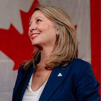 MaritStiles's profile picture