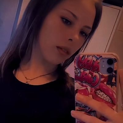 HyugaNoona's profile picture