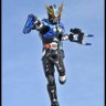 ホシノ推し仮面ライダーファンの飛翔(ひかる)'s profile picture