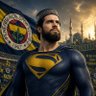 Фото профиля Armanın Nöbetçisi 💛🌿💙🇹🇷