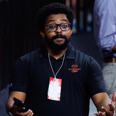 Enrique Alvarez-Clary's profile picture