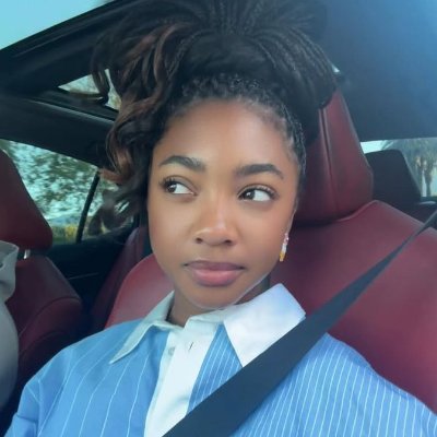 𝓛𝓸𝓵𝓸⸆⸉ 𝘢𝘯𝘥 𝘵𝘩𝘦 𝘵𝘪𝘵𝘢𝘯'𝘴 𝘤𝘶𝘳𝘴𝘦's profile picture