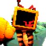 Bendu profil fotoğrafı