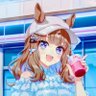 まさP(サブ垢)'s profile picture