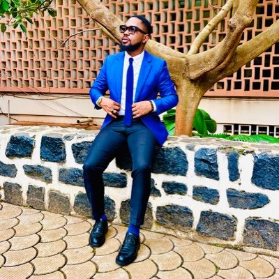MartinKees_'s profile picture