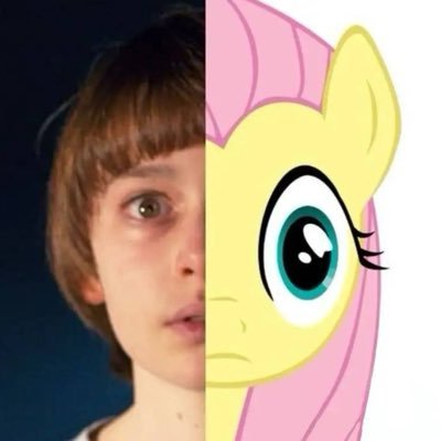 livy's profile picture