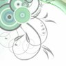 jaywtf's profile picture