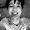 Gabu ૮₍˶ᵔ ᵕ ᵔ˶ ₎ა will see taemin! 🪽 profil fotoğrafı