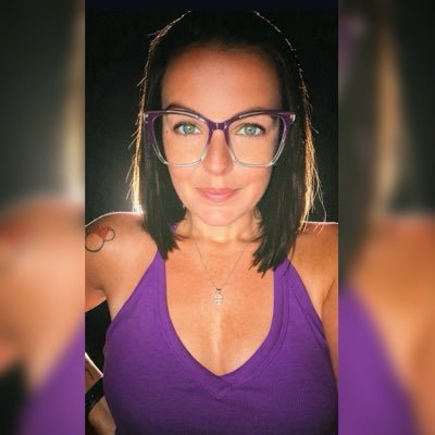 Jenny Winings's profile picture