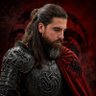 Alan FuegoOscuro 🐉's profile picture