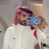 Rakan Alshammari's profile picture